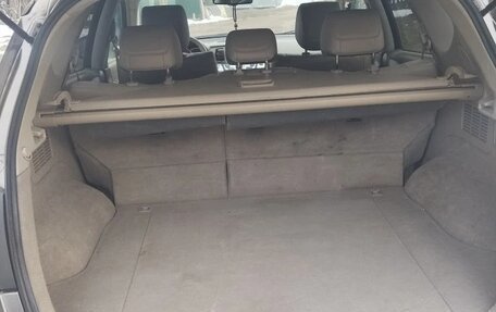 Nissan Murano, 2010 год, 845 000 рублей, 13 фотография