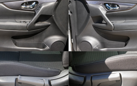 Nissan X-Trail, 2021 год, 2 749 000 рублей, 24 фотография