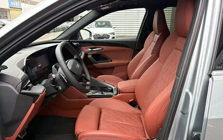 Audi Q5, 2026 год, 6 676 000 рублей, 8 фотография