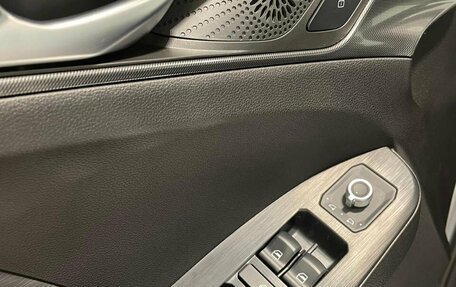 Haval Jolion, 2025 год, 2 399 000 рублей, 9 фотография