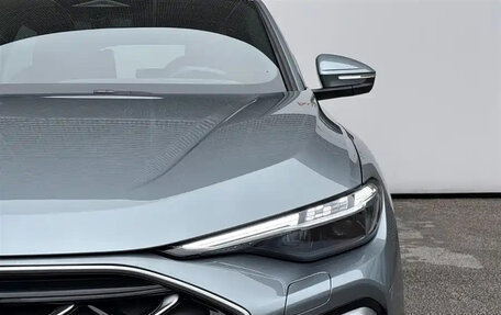 Audi Q5, 2026 год, 6 676 000 рублей, 6 фотография