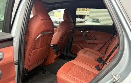 Audi Q5, 2026 год, 6 676 000 рублей, 9 фотография