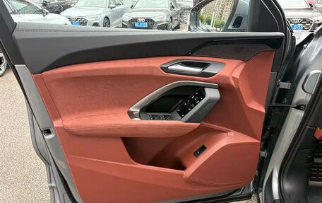 Audi Q5, 2026 год, 6 676 000 рублей, 11 фотография