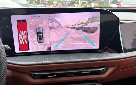 Audi Q5, 2026 год, 6 676 000 рублей, 10 фотография