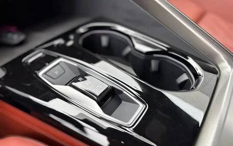 Audi Q5, 2026 год, 6 676 000 рублей, 14 фотография