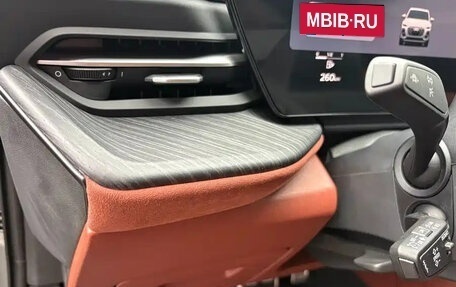 Audi Q5, 2026 год, 6 676 000 рублей, 13 фотография