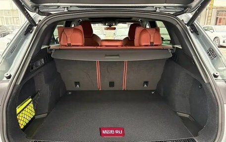 Audi Q5, 2026 год, 6 676 000 рублей, 17 фотография