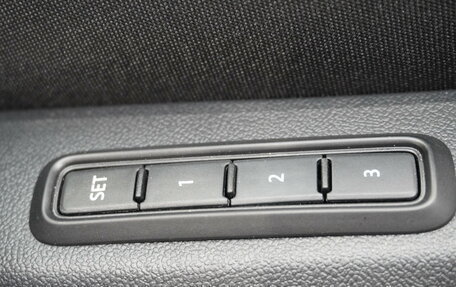 Volkswagen Tiguan, 2026 год, 5 200 000 рублей, 11 фотография