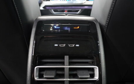 Volkswagen Tiguan, 2026 год, 5 200 000 рублей, 17 фотография