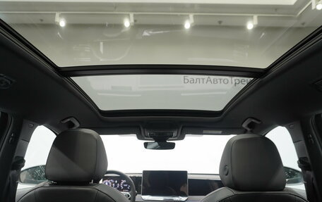 Volkswagen Tiguan, 2026 год, 5 200 000 рублей, 16 фотография