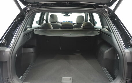 Volkswagen Tiguan, 2026 год, 5 200 000 рублей, 15 фотография