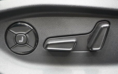 Volkswagen Tiguan, 2026 год, 5 200 000 рублей, 12 фотография