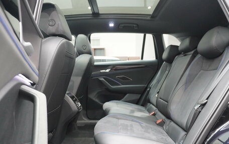 Volkswagen Tiguan, 2026 год, 5 200 000 рублей, 14 фотография