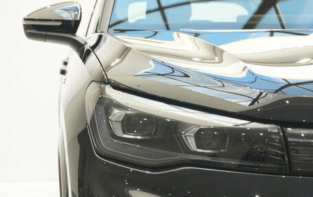 Volkswagen Tiguan, 2026 год, 5 200 000 рублей, 31 фотография