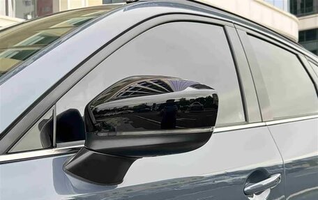 Mazda CX-5 II, 2021 год, 2 050 000 рублей, 13 фотография