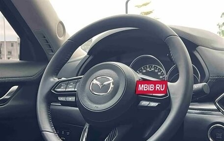 Mazda CX-5 II, 2021 год, 2 050 000 рублей, 19 фотография