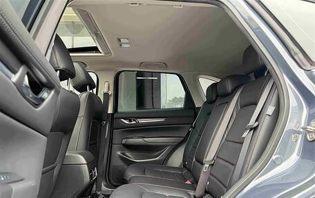 Mazda CX-5 II, 2021 год, 2 050 000 рублей, 26 фотография