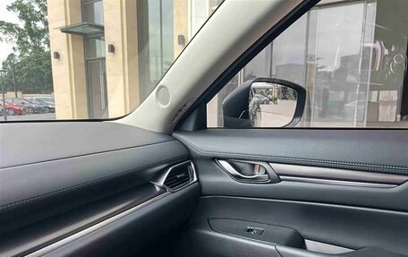 Mazda CX-5 II, 2021 год, 2 050 000 рублей, 31 фотография
