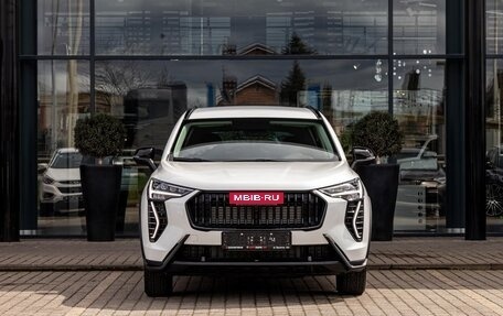 Haval Jolion, 2025 год, 2 195 000 рублей, 2 фотография