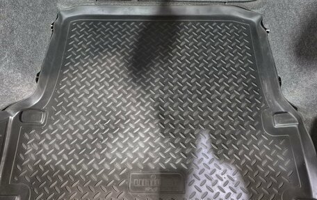Skoda Octavia, 2014 год, 1 300 000 рублей, 20 фотография