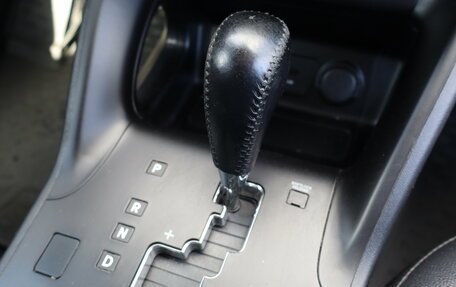 Hyundai ix35 I рестайлинг, 2013 год, 1 109 000 рублей, 10 фотография