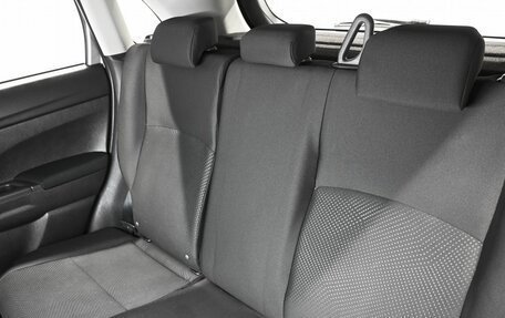Mitsubishi ASX I рестайлинг, 2013 год, 1 245 000 рублей, 10 фотография