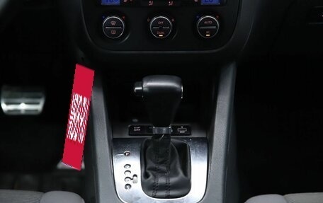 Volkswagen Golf V, 2008 год, 540 000 рублей, 14 фотография