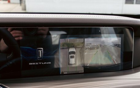 FAW Bestune T77, 2024 год, 2 095 000 рублей, 14 фотография