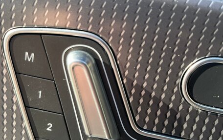 Mercedes-Benz GLB, 2020 год, 2 990 000 рублей, 8 фотография