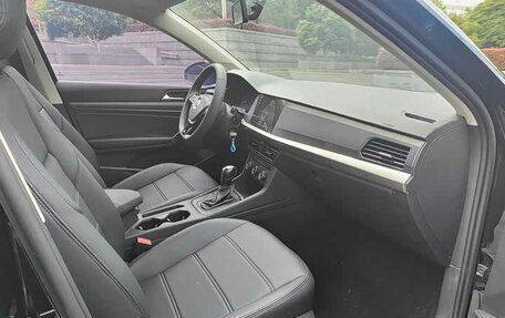 Volkswagen Lavida, 2022 год, 1 250 888 рублей, 5 фотография