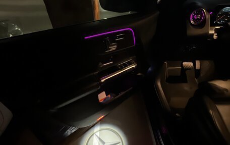 Mercedes-Benz GLB, 2020 год, 2 990 000 рублей, 20 фотография