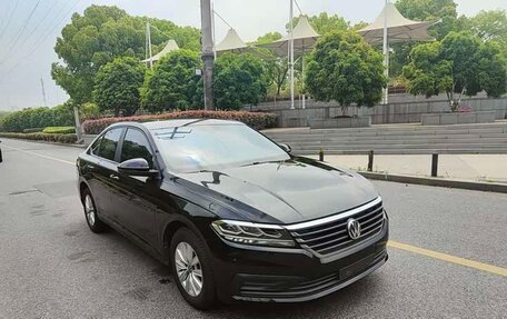 Volkswagen Lavida, 2022 год, 1 250 888 рублей, 3 фотография