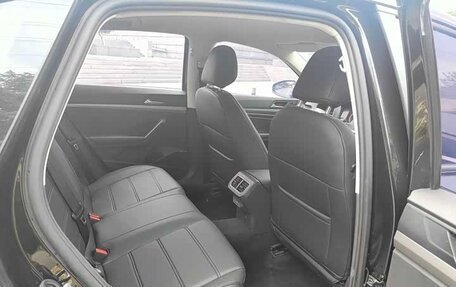 Volkswagen Lavida, 2022 год, 1 250 888 рублей, 8 фотография