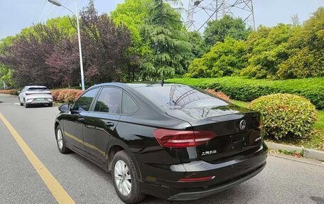 Volkswagen Lavida, 2022 год, 1 250 888 рублей, 7 фотография