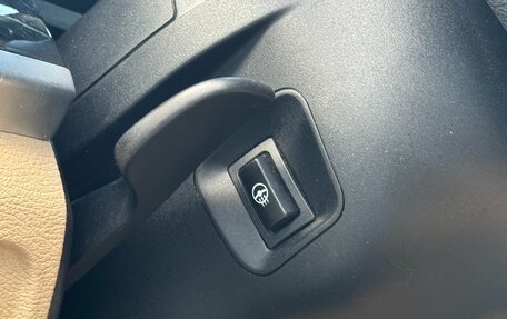 BMW X3, 2014 год, 1 900 000 рублей, 24 фотография