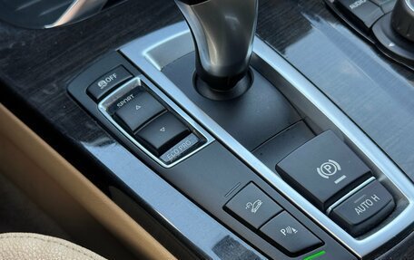 BMW X3, 2014 год, 1 900 000 рублей, 21 фотография