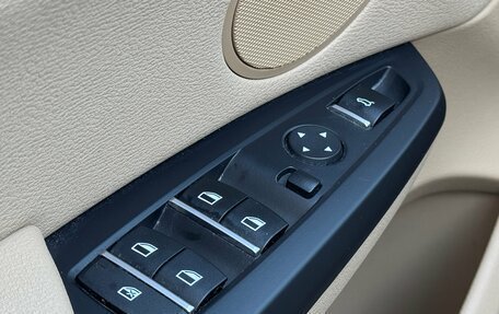 BMW X3, 2014 год, 1 900 000 рублей, 23 фотография