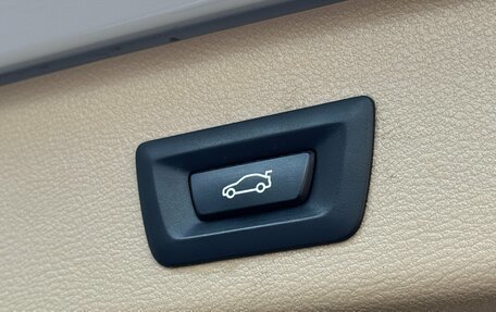 BMW X3, 2014 год, 1 900 000 рублей, 25 фотография