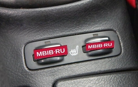 Toyota Avensis III рестайлинг, 2005 год, 829 000 рублей, 21 фотография