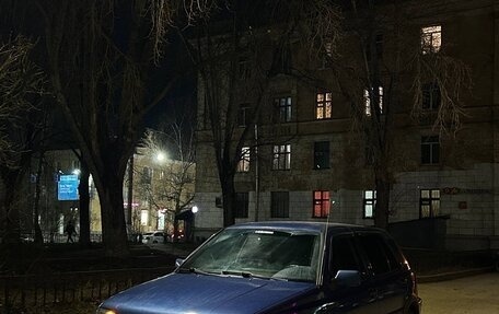 Volkswagen Golf III, 1996 год, 220 000 рублей, 2 фотография