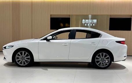Mazda 3, 2026 год, 2 450 000 рублей, 7 фотография