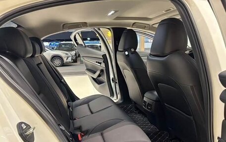 Mazda 3, 2026 год, 2 450 000 рублей, 13 фотография
