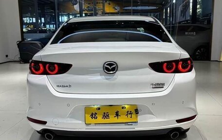 Mazda 3, 2026 год, 2 450 000 рублей, 5 фотография