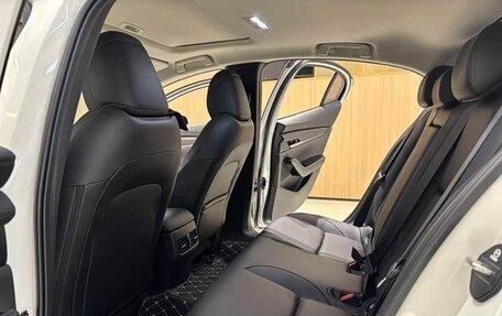 Mazda 3, 2026 год, 2 450 000 рублей, 12 фотография