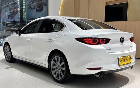 Mazda 3, 2026 год, 2 450 000 рублей, 6 фотография