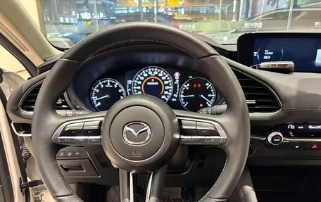 Mazda 3, 2026 год, 2 450 000 рублей, 10 фотография