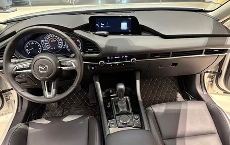 Mazda 3, 2026 год, 2 450 000 рублей, 9 фотография