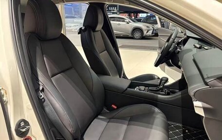 Mazda 3, 2026 год, 2 450 000 рублей, 11 фотография
