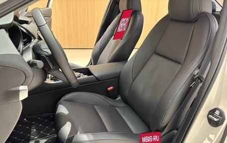 Mazda 3, 2026 год, 2 450 000 рублей, 8 фотография