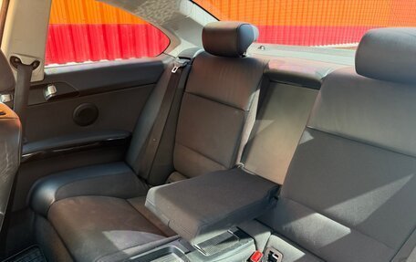 BMW 3 серия, 2010 год, 1 420 000 рублей, 6 фотография